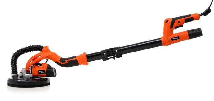Bruska na sádru, omítky ŽIRAFA KD1541 710 W