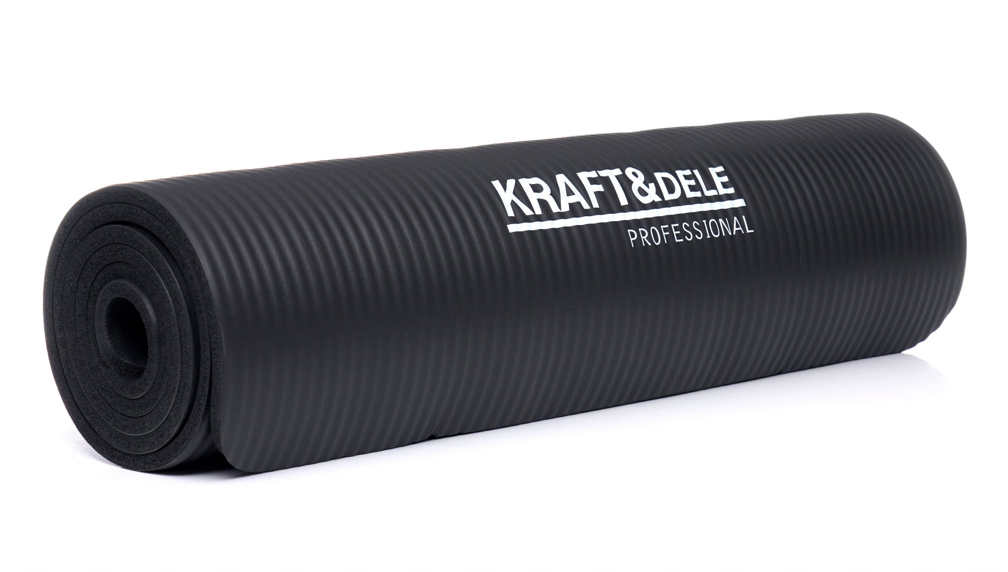 Cvičební podložka KD11903