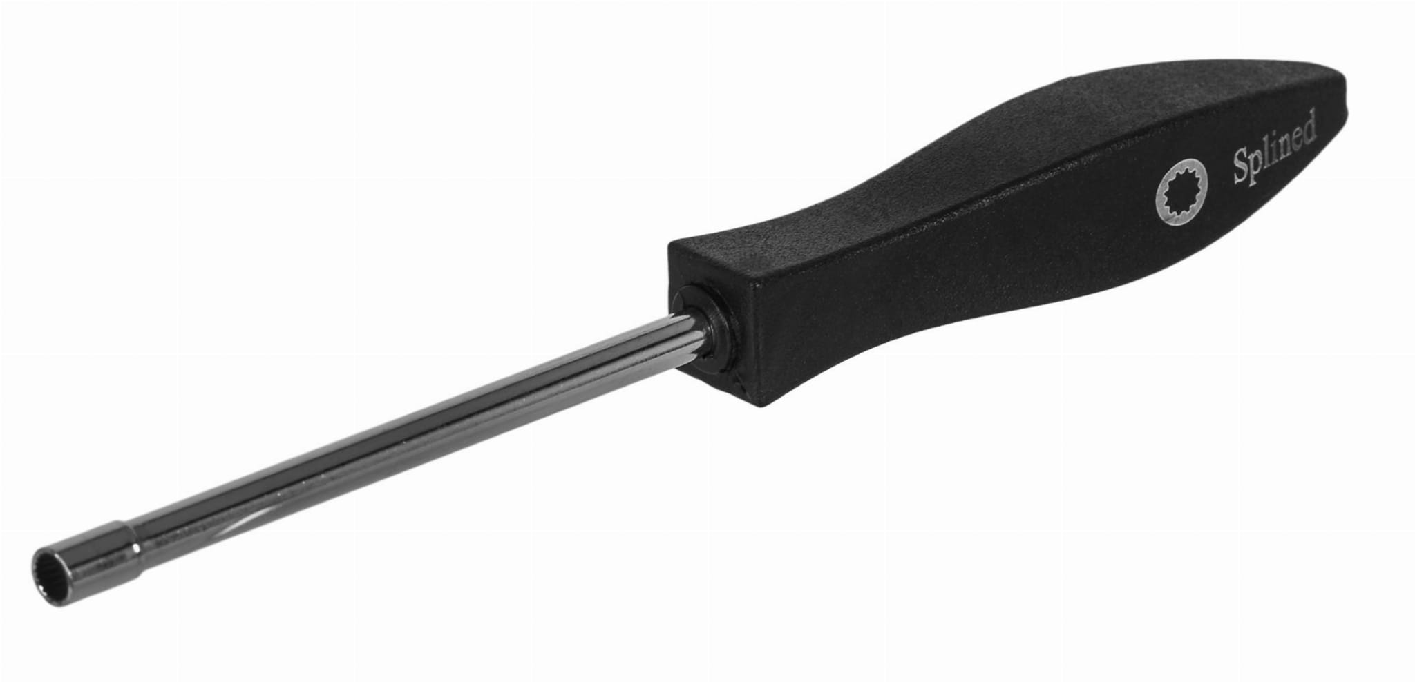Klíč na regulátor karburátora splined kd11241