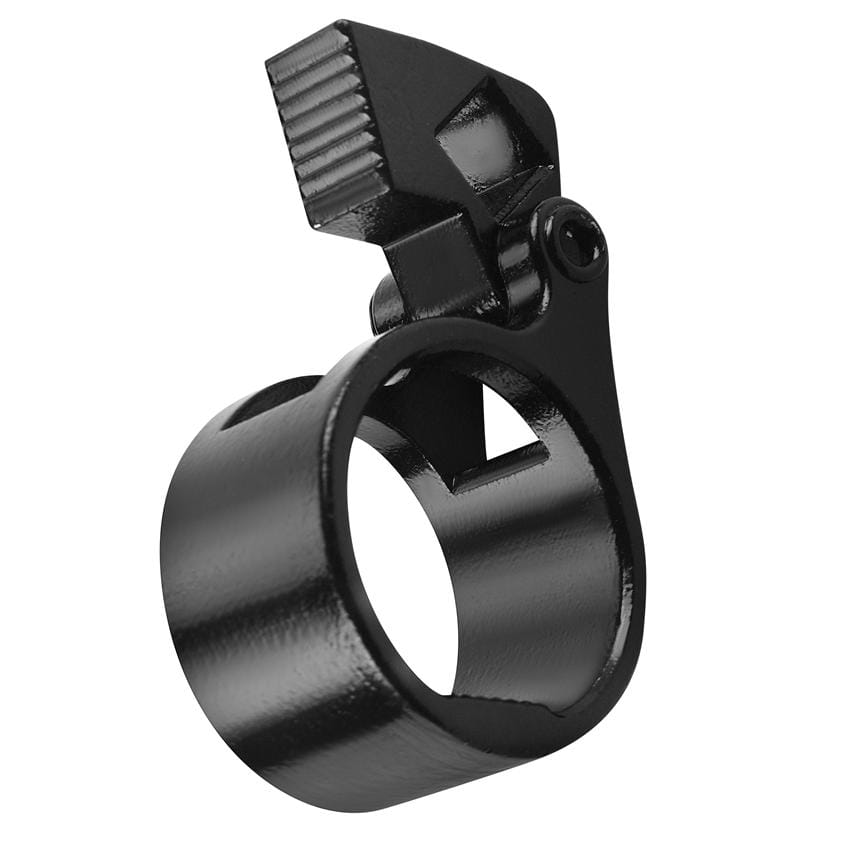 Klíč na řídítka 1/2'' 30-42 mm kd12541