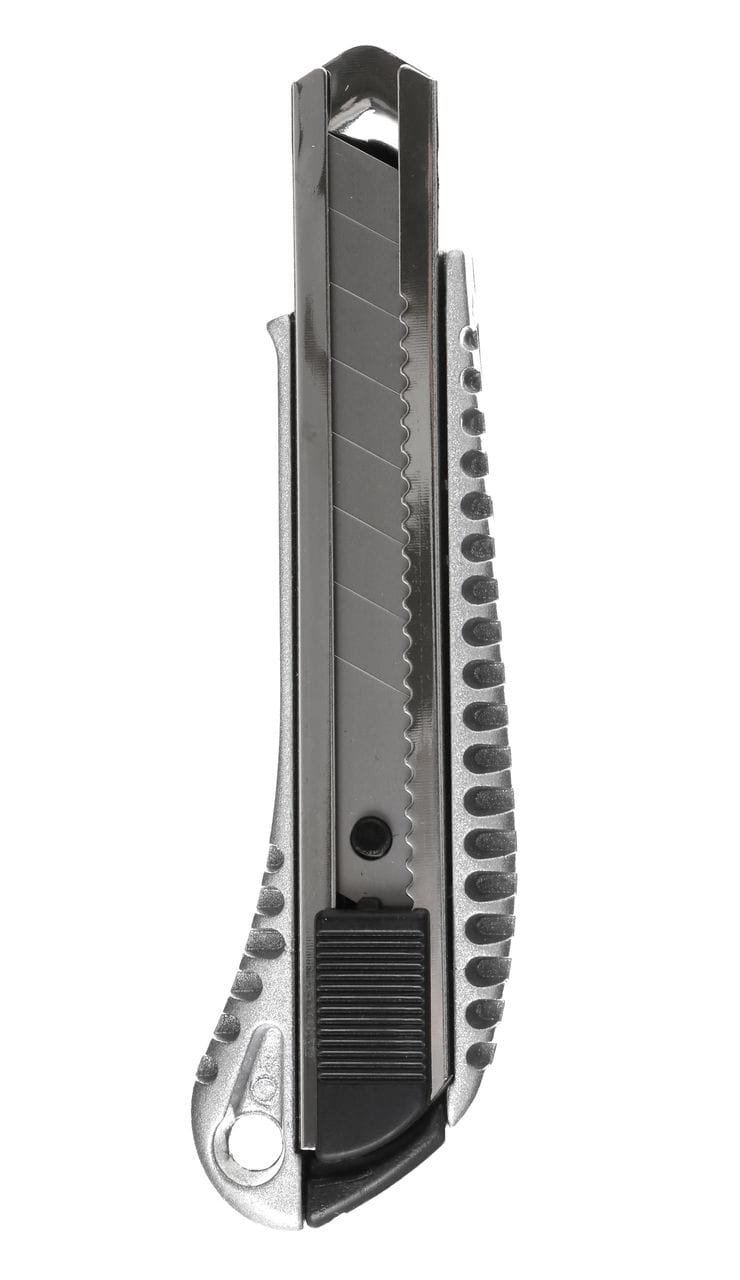 Odlamovací nůž 18 mm KD10961