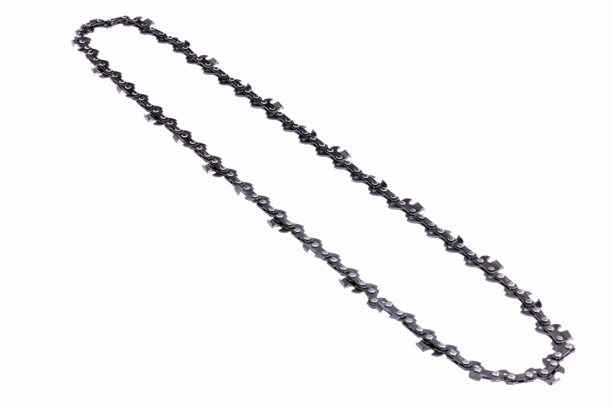 Řetěz pro pilu 16" kd11953