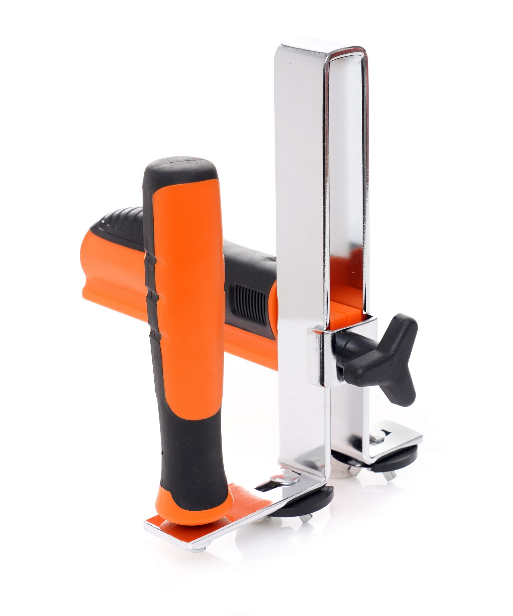 Řezač na sádrokartonové desky kd11239