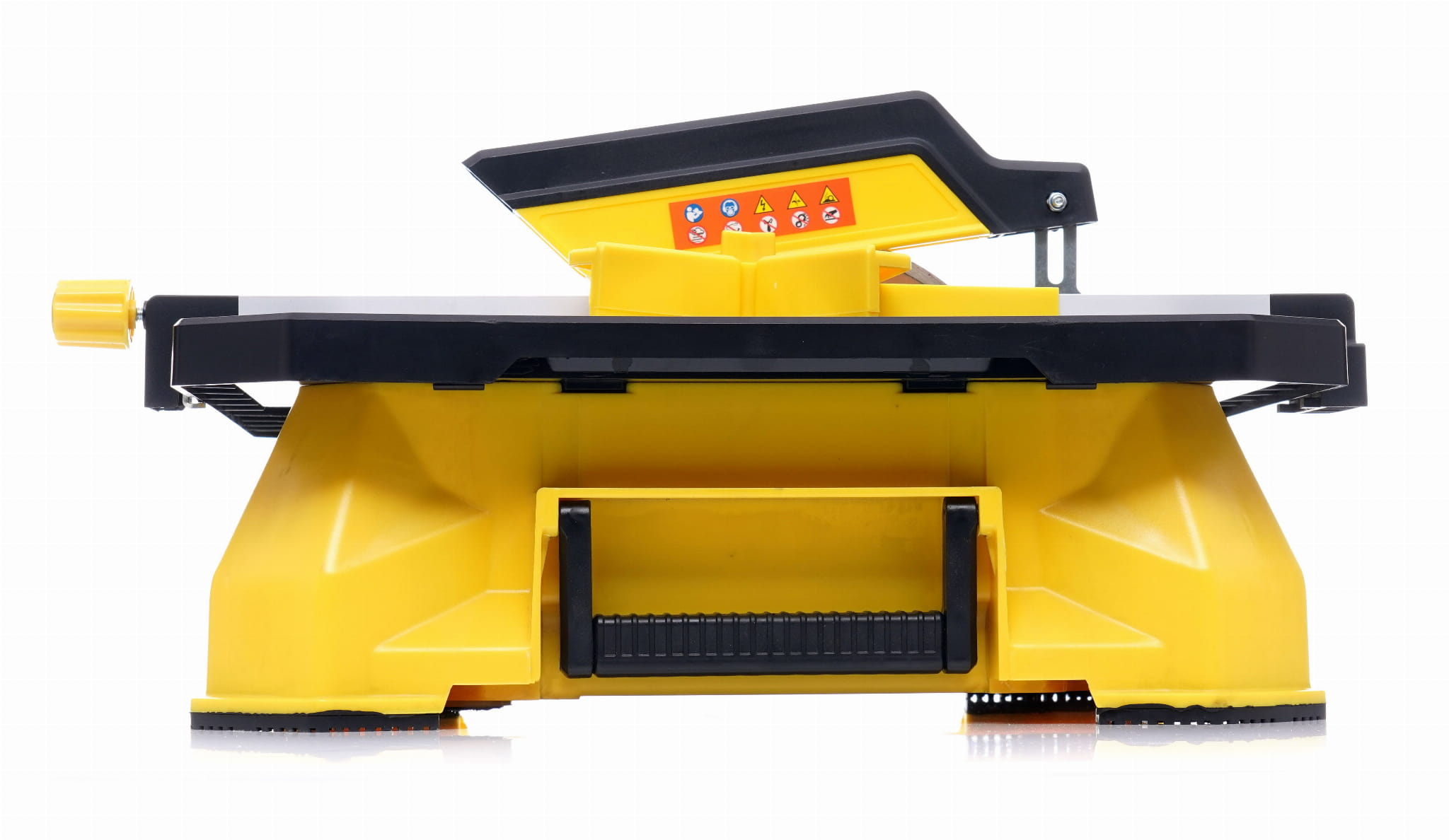 Řezačka na dlaždice 1700 W KD1370