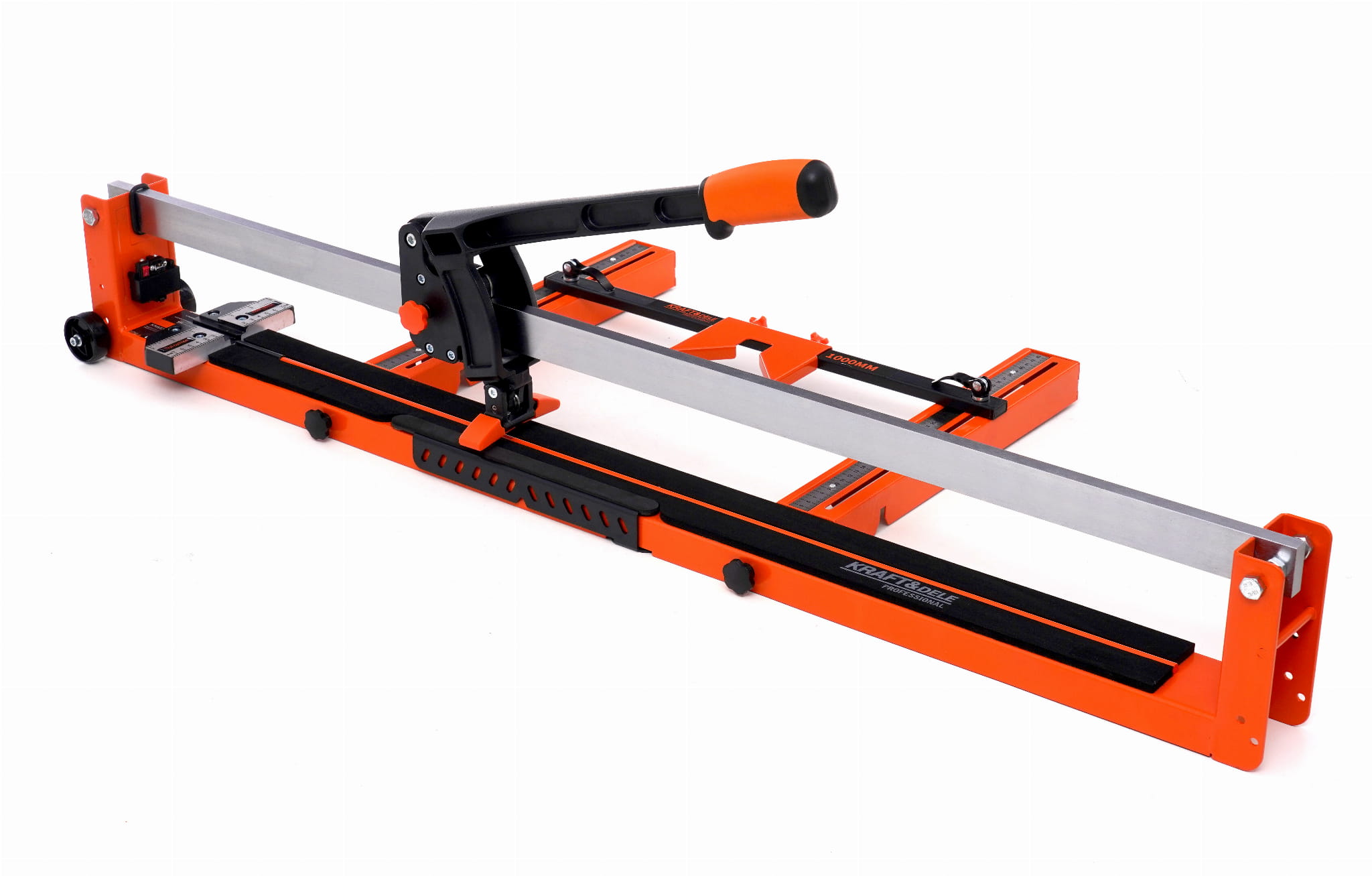 Řezačka na obklady 48" kd10676