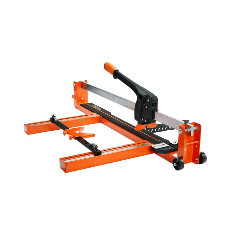 Řezačka na obklady 64" kd10678