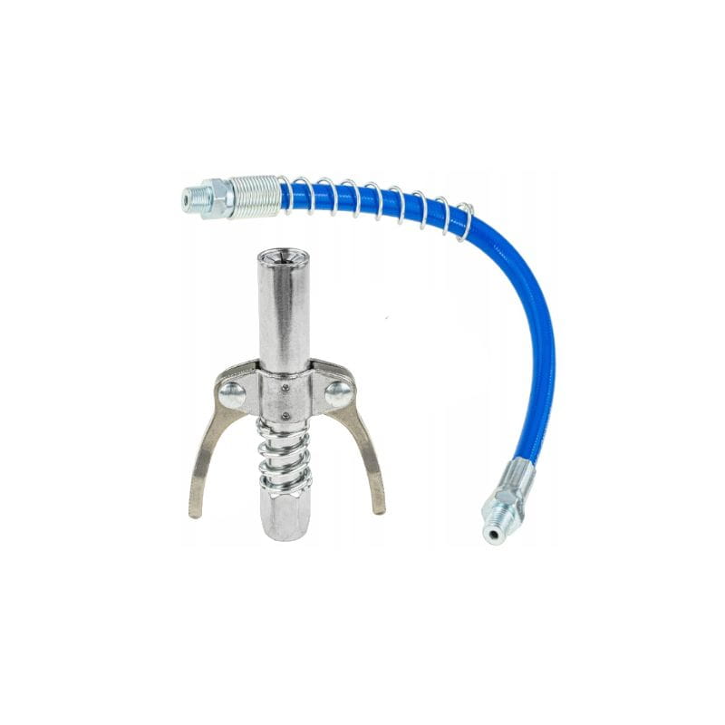 Samoblokująca smarownica 30cm kd10871