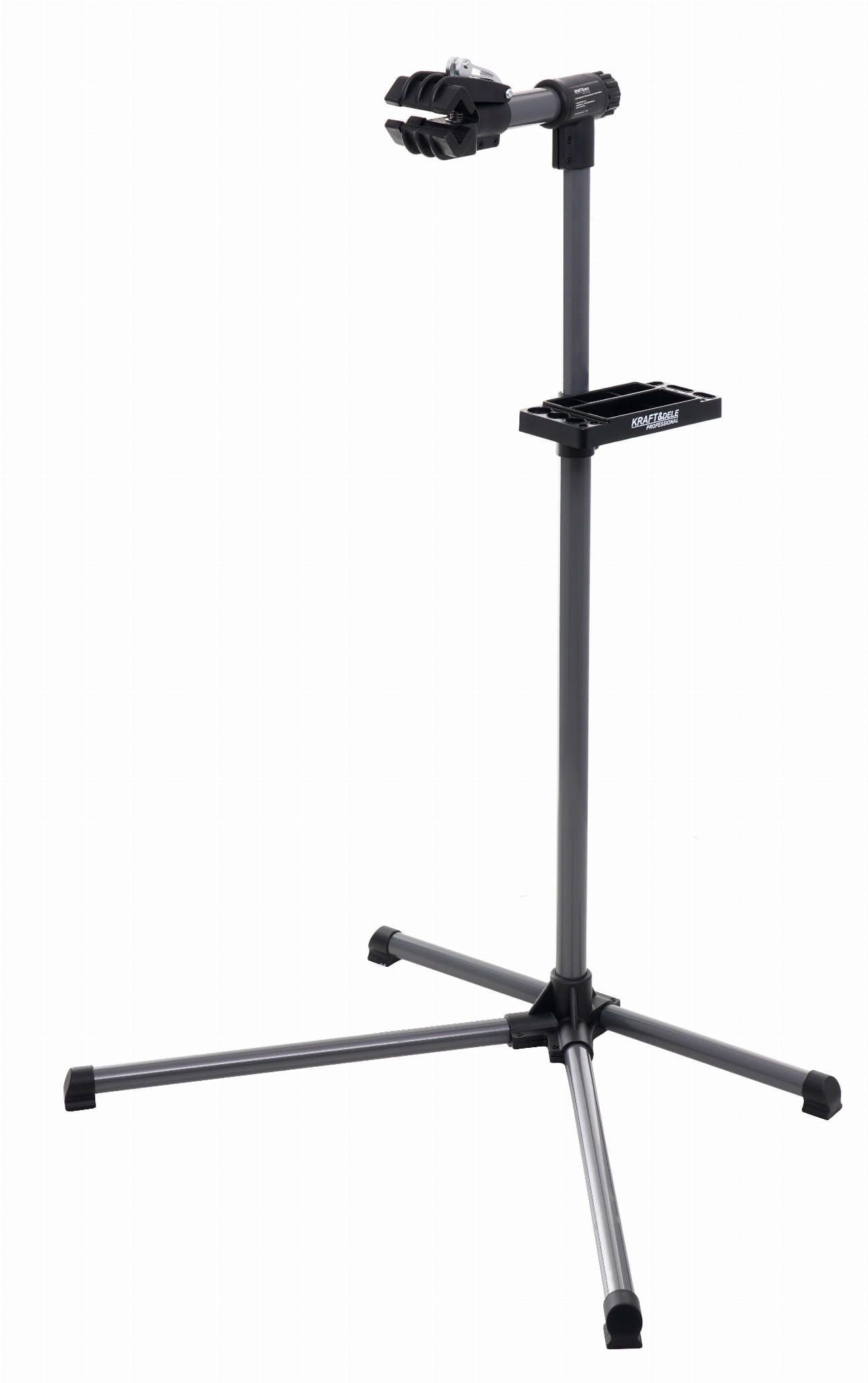 Servisní stojan pro údržbu jízdních kol kd11252