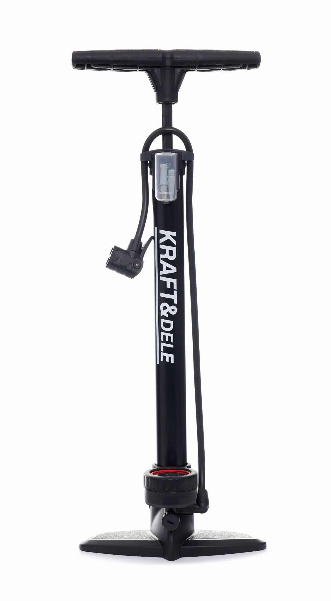 SLOUPOVÁ PUMPA KD11826