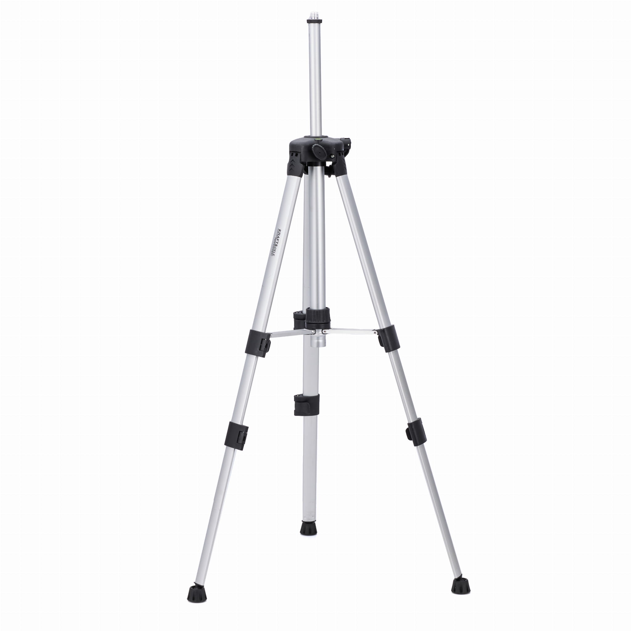 Stativ pro laser, vodováhu KD10889
