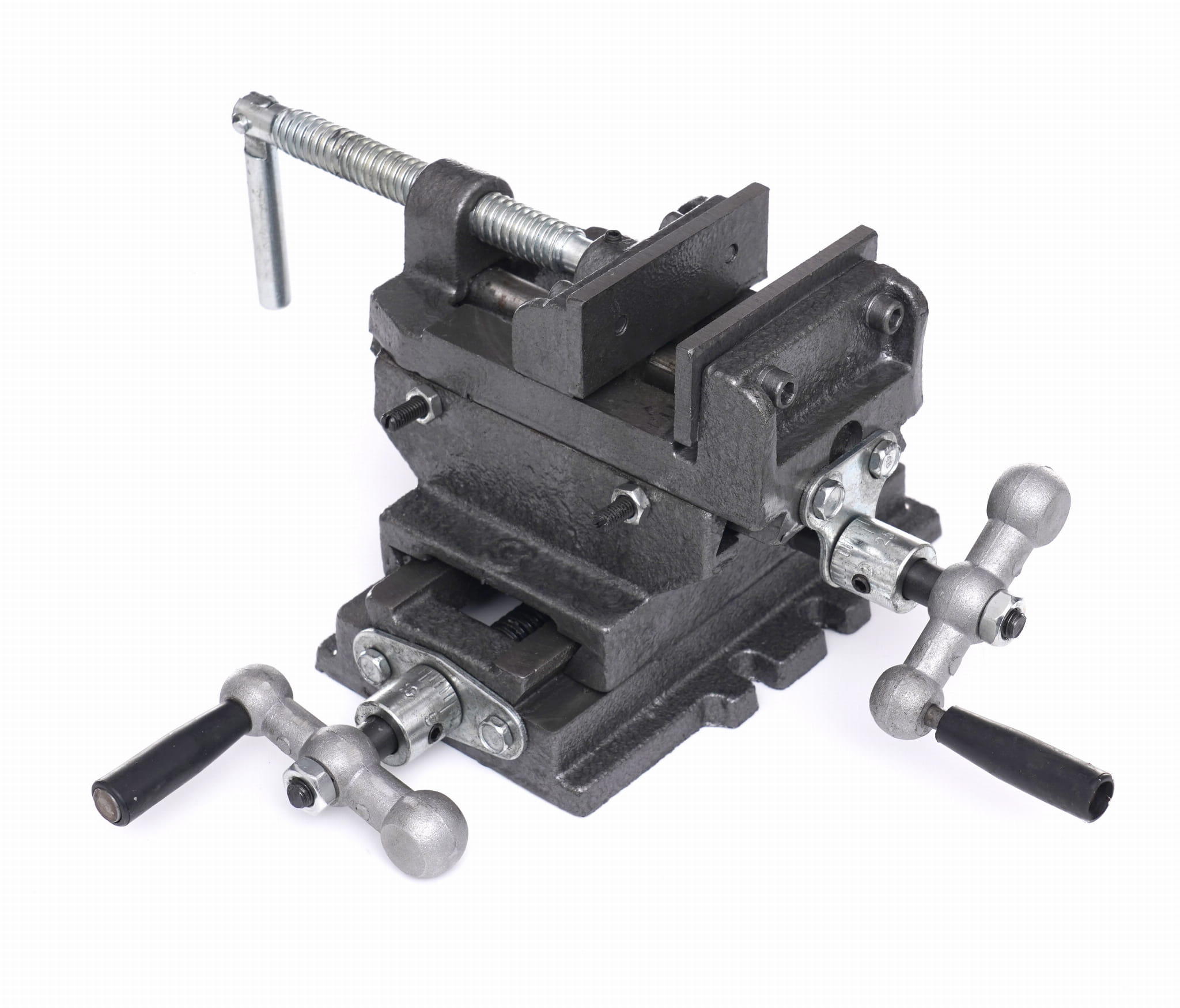 STROJOVÉ SVÍRÁK 75 MM KD10742