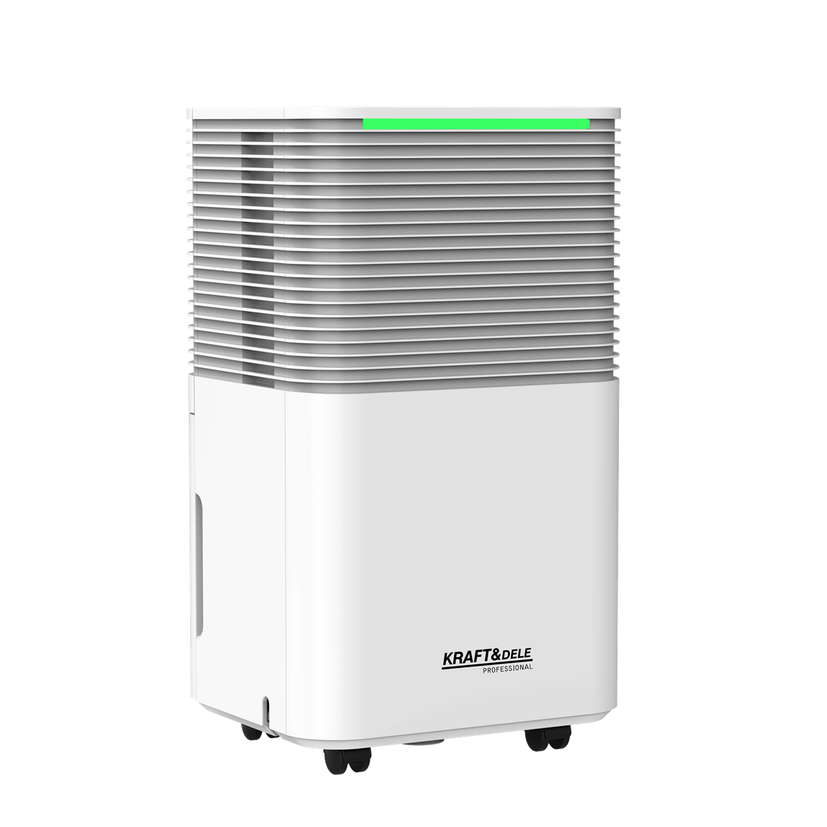 Vysoušeč vzduchu 12 l/24 h 200 W kd11787