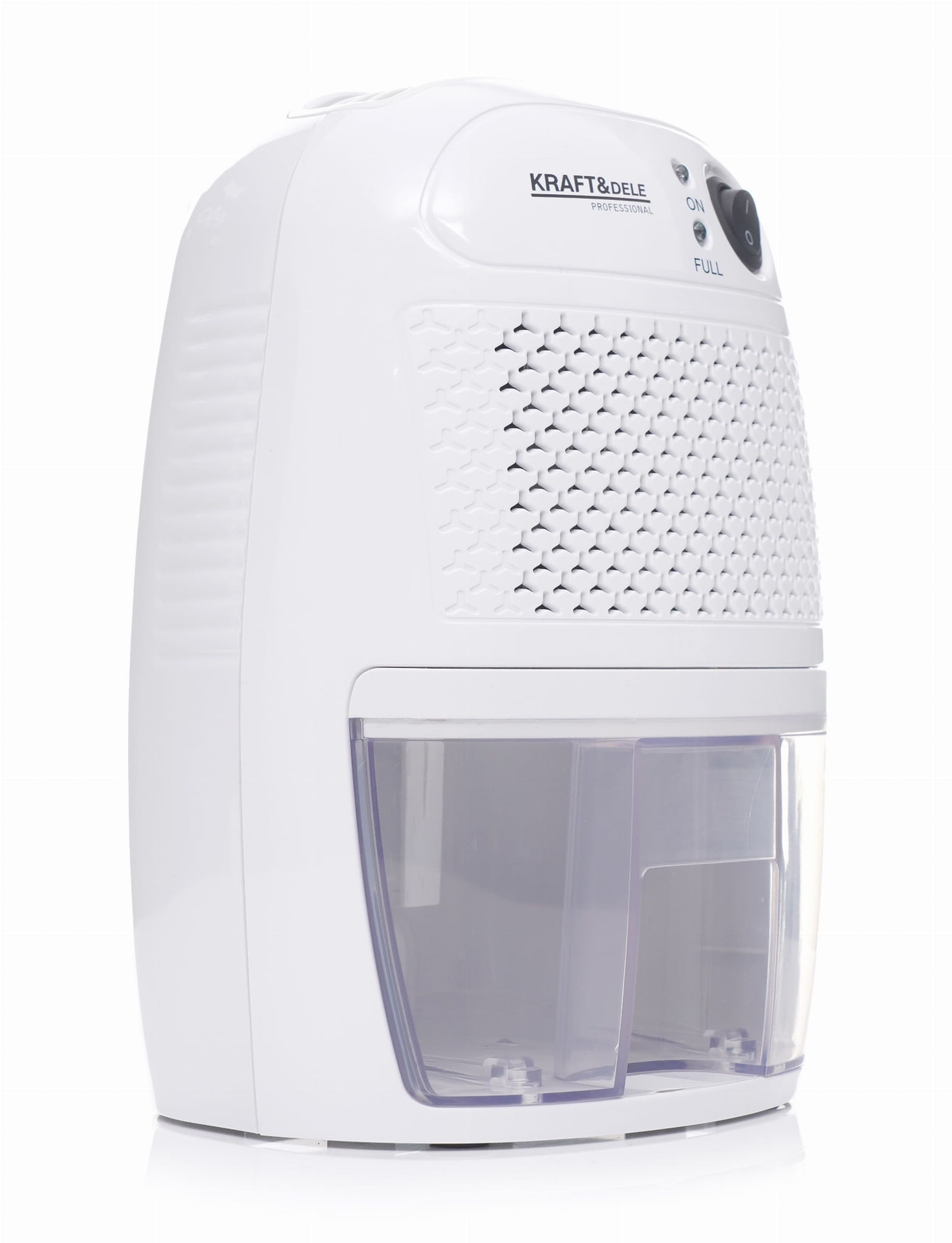 Vzduchový vysoušeč 25 W KD10586