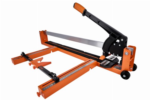 Řezačka na obklady 32" KD10675