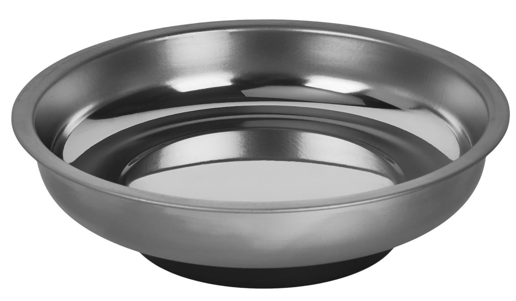 Magnetická dílenská miska 108 mm KD10685