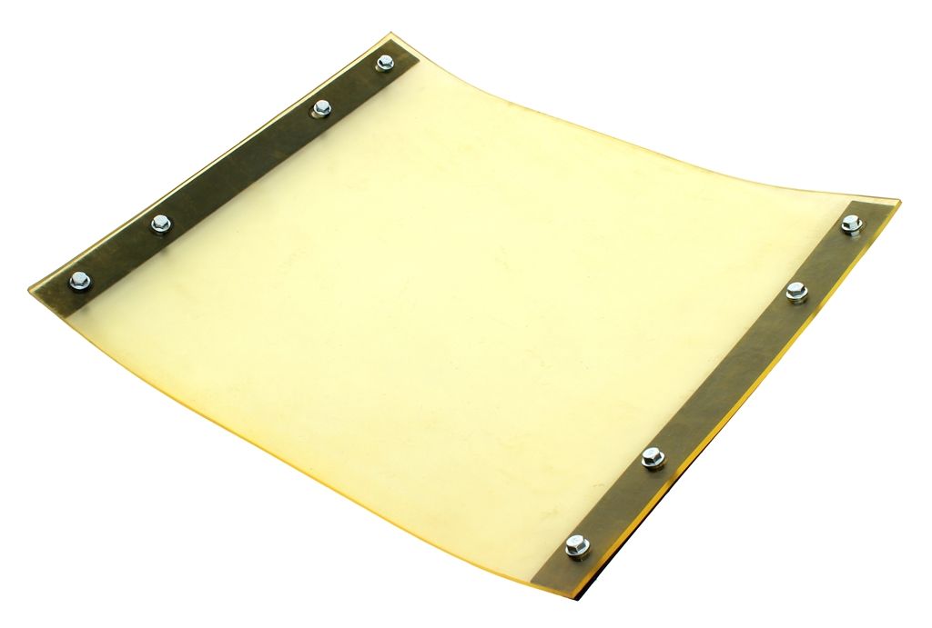Guma do zhutňovače c90 KD1186