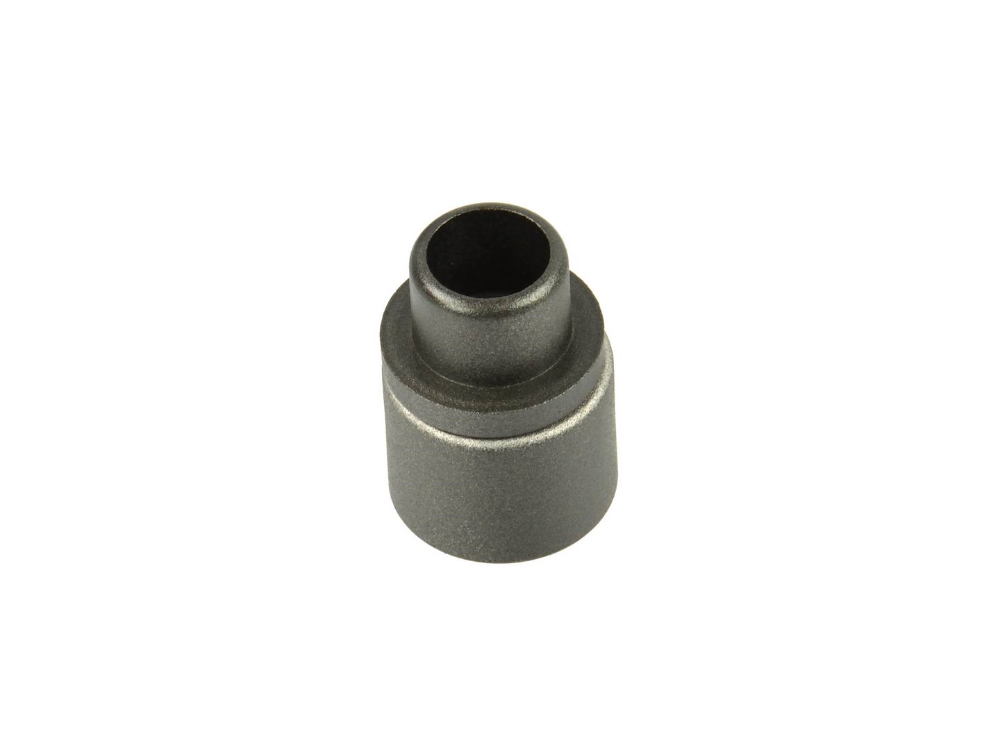 Kámen pro velkou svářečku 20 mm 1