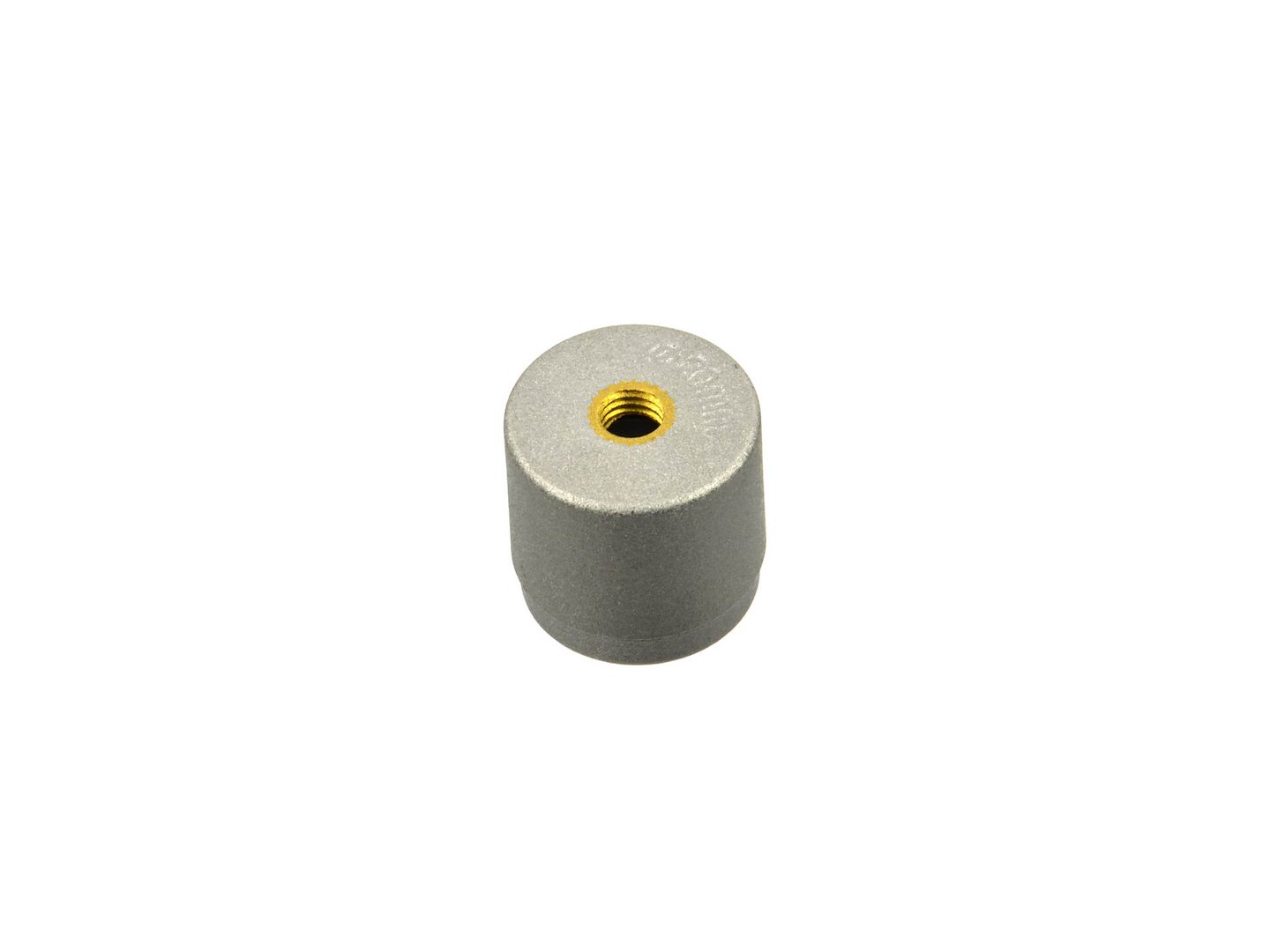 Kámen pro velkou svářečku 20 mm 2