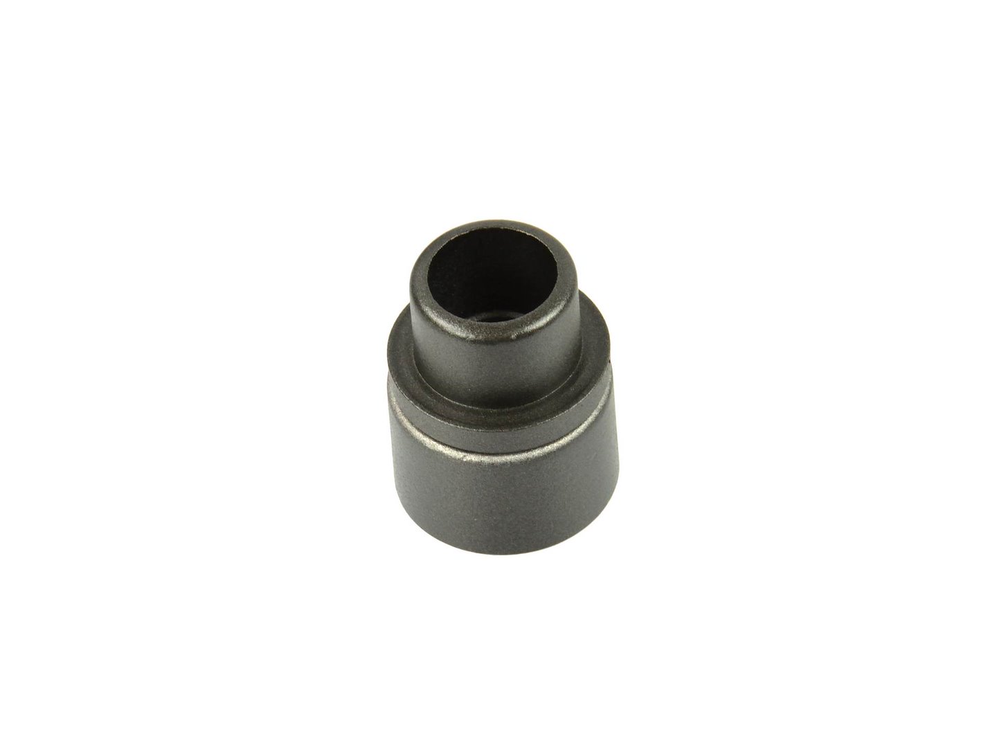 Kámen pro velkou svářečku Geko 25 mm – pohled zepředu