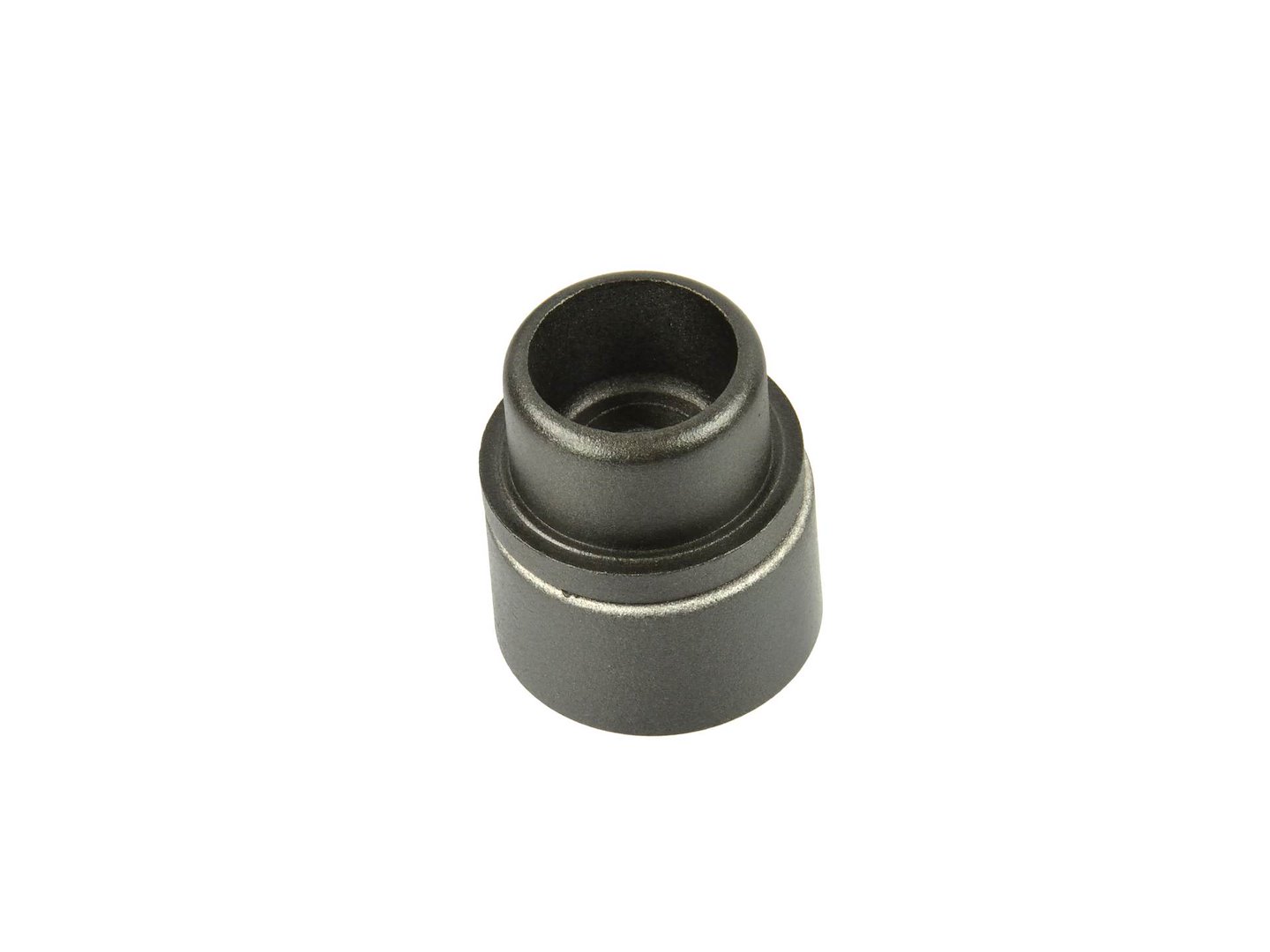 Kámen pro velkou svářečku 32 mm 1