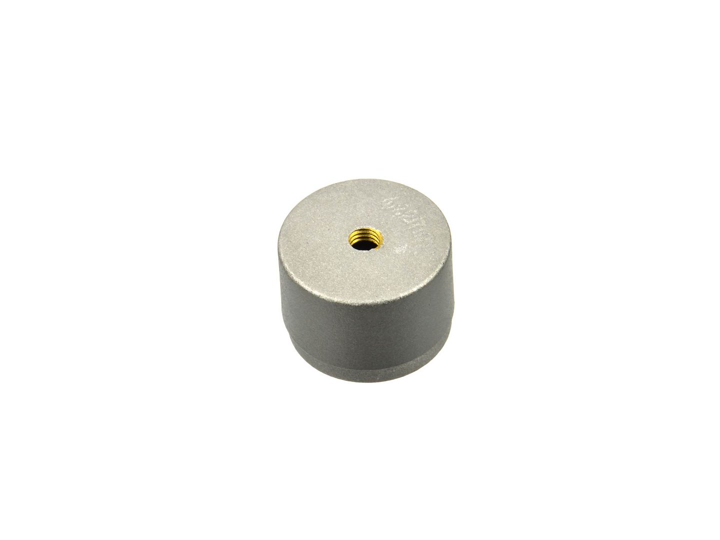 Kámen pro velkou svářečku 32 mm 2