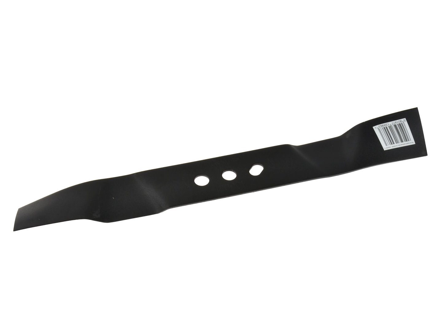 Nůž pro benzínovou sekačku 46 cm JG G83056 (1)