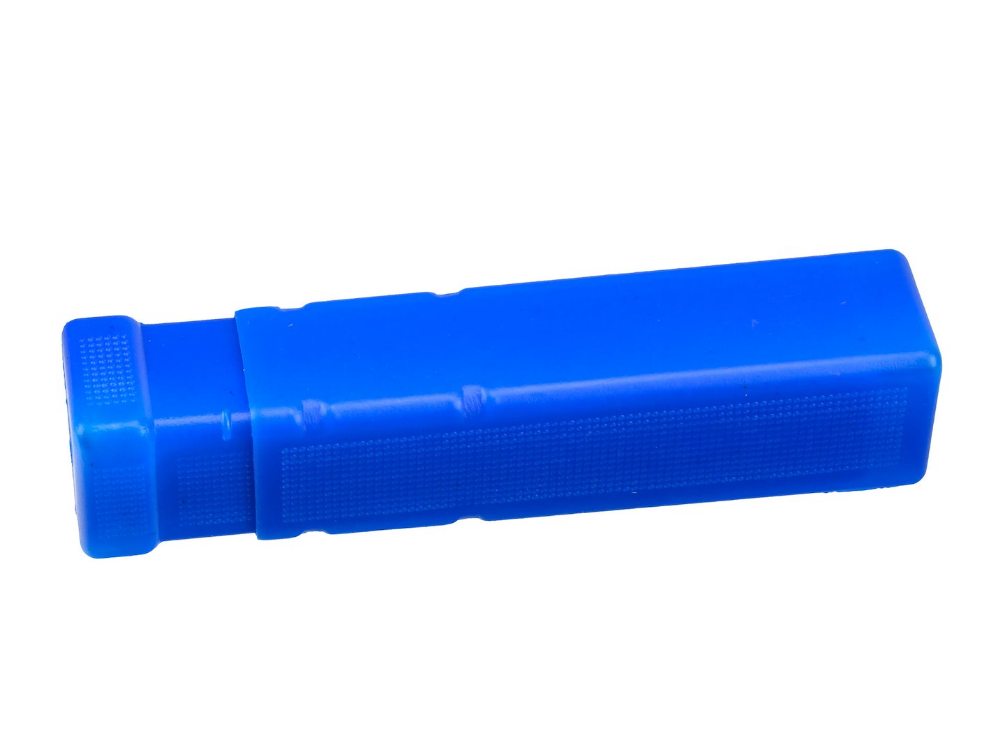 Vrtací stopka Morse MS2-B16 – Geko 4