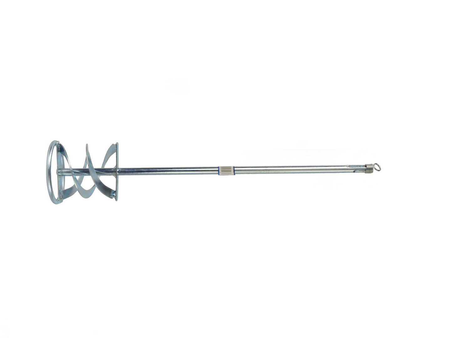 Míchadlo Geko PM-06 80x400mm SDS plus – celkový pohled na produkt