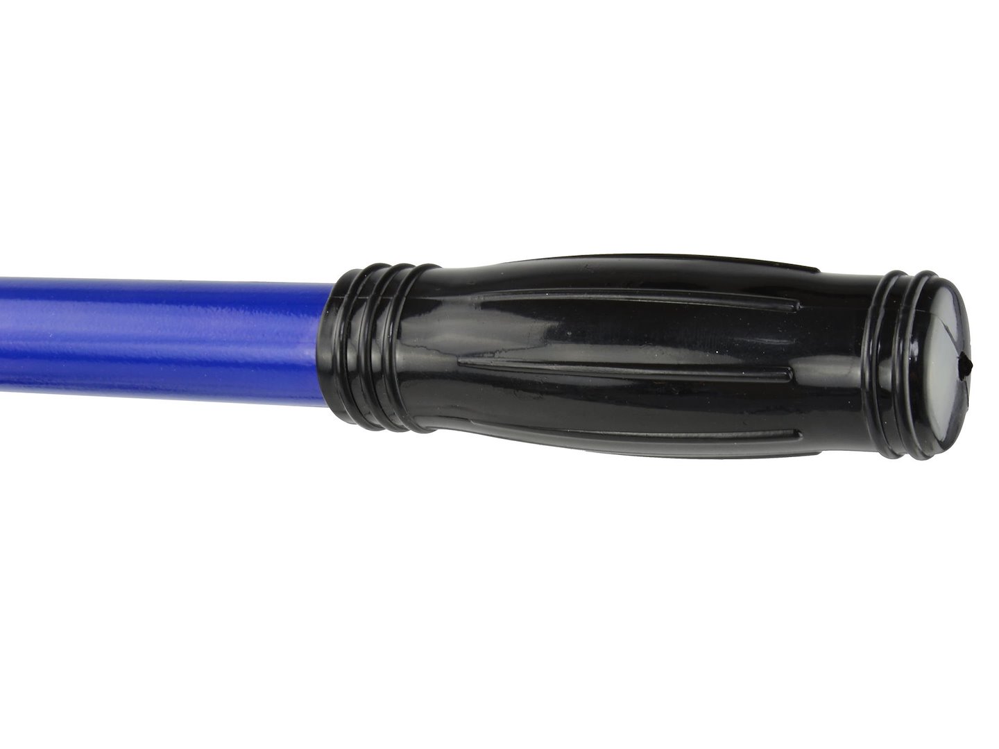 Hydraulický stahovák ložisek 10T (2-ramenný) – Geko G00911 7