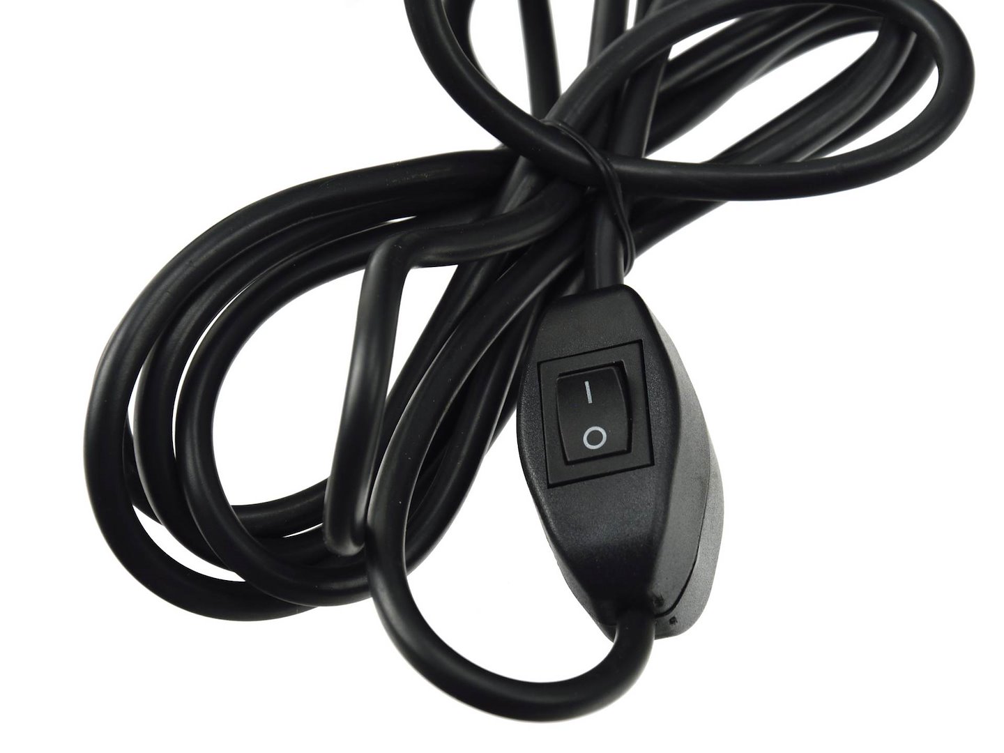 Ponorné olejové čerpadlo Geko 12 V 52 mm – mobilní nasazení