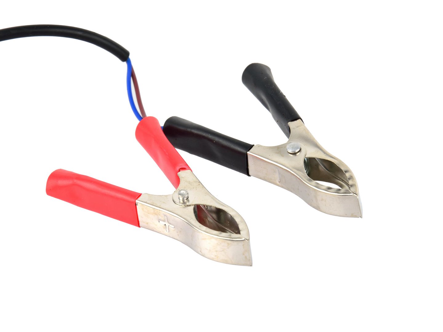 Ponorné čerpadlo na palivo 12 V, 37 mm, kabel 3 m – náhradní díl / příslušenství Geko G00942 7