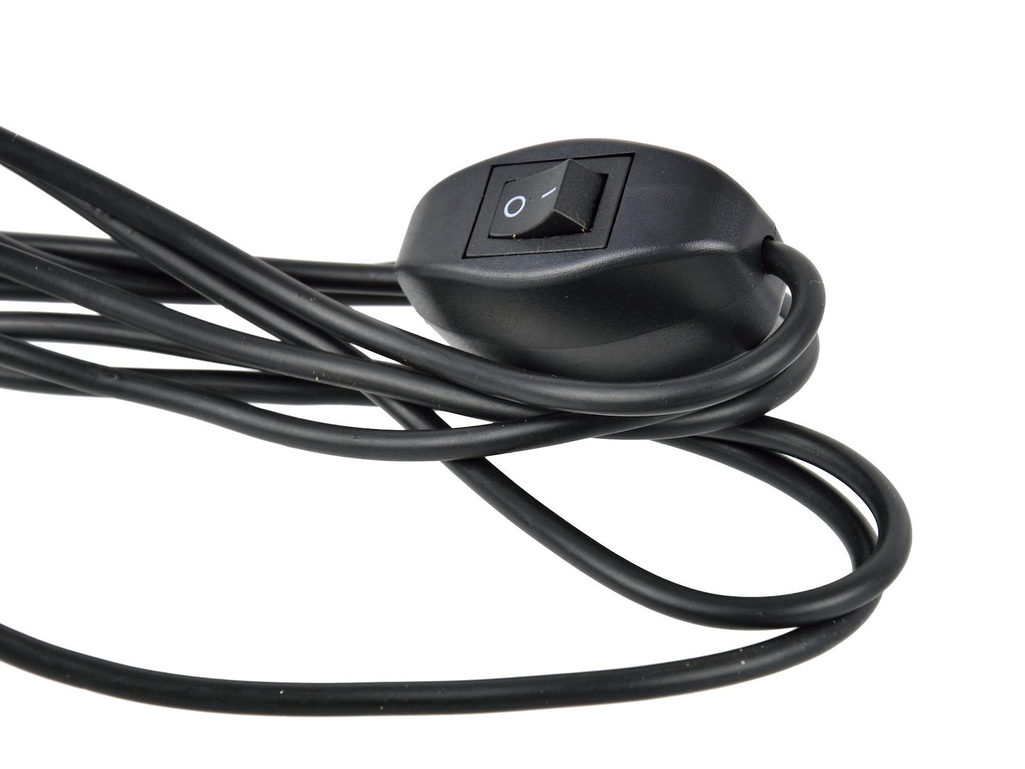 Ponorné čerpadlo na palivo 12 V, 37 mm, kabel 3 m – náhradní díl / příslušenství Geko G00942 8