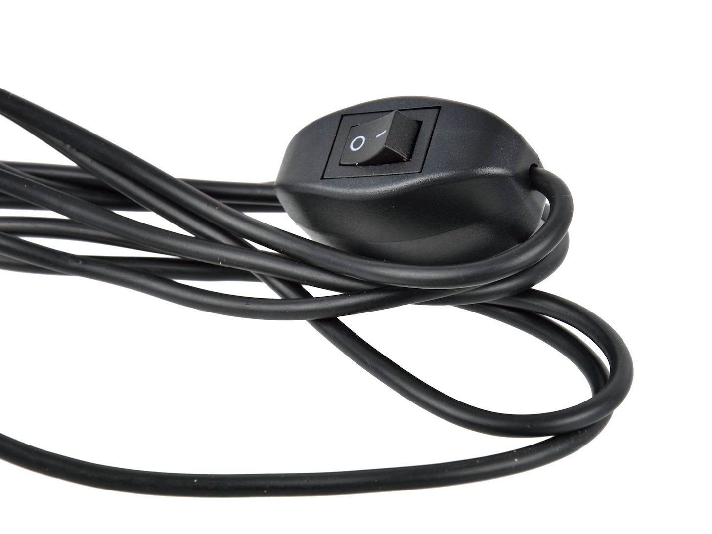 Ponorné čerpadlo 12 V 37 mm – náhradní díl / výměnné čerpadlo Geko G00943 6