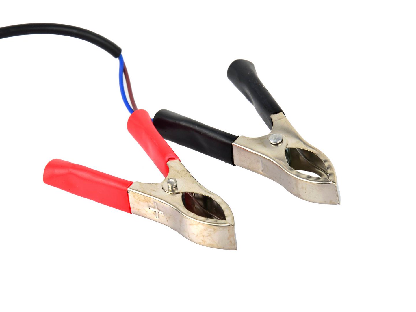Ponorné čerpadlo 12 V 37 mm – náhradní díl / výměnné čerpadlo Geko G00943 4