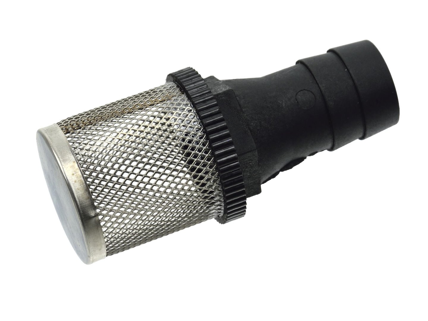 Palivové čerpadlo 12 V GEKO (G01022) 6