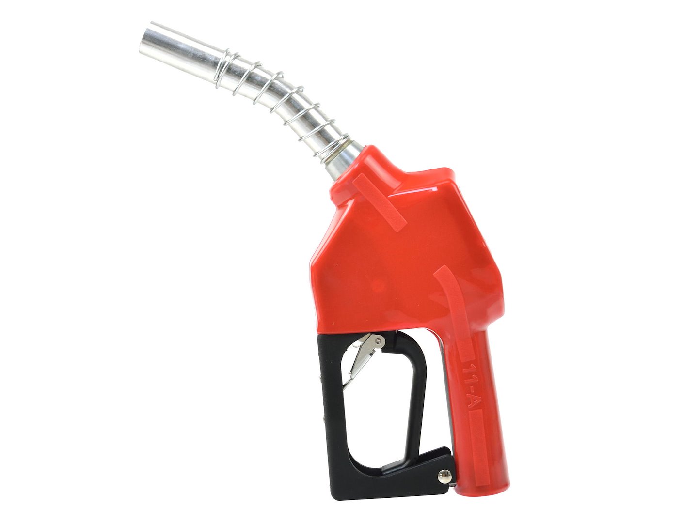 Pištoľ s automatickým zastavením pro mini výdejní stojan (10/20) 1