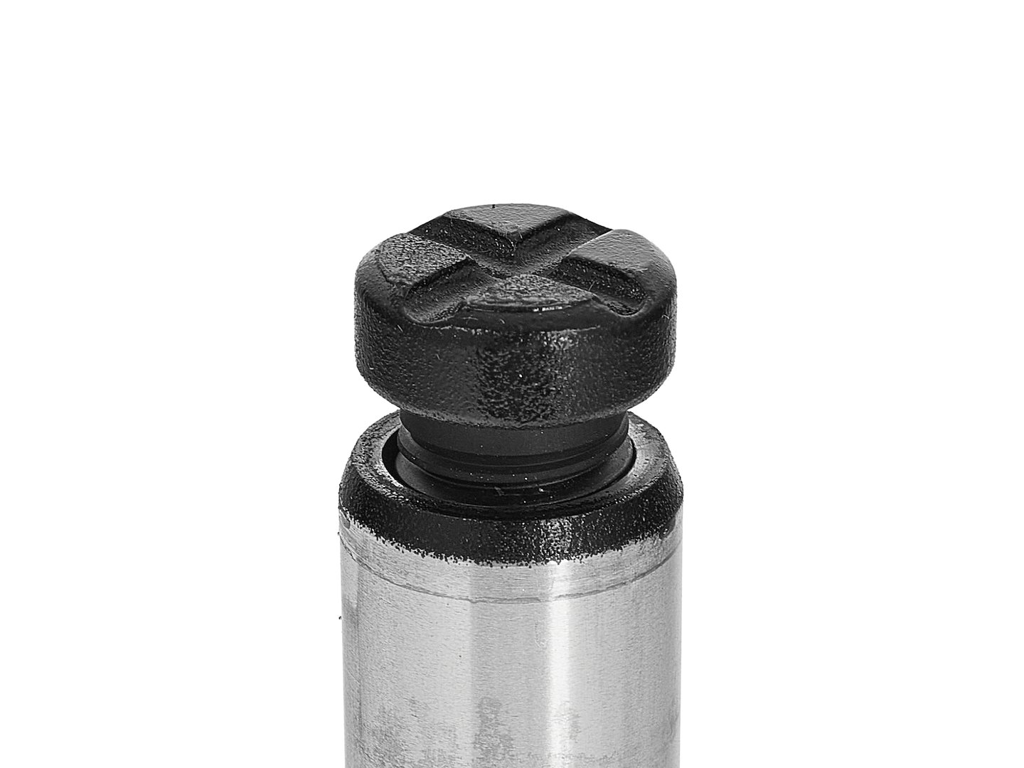 Hydraulický sloupový zvedák 2T GEKO 7