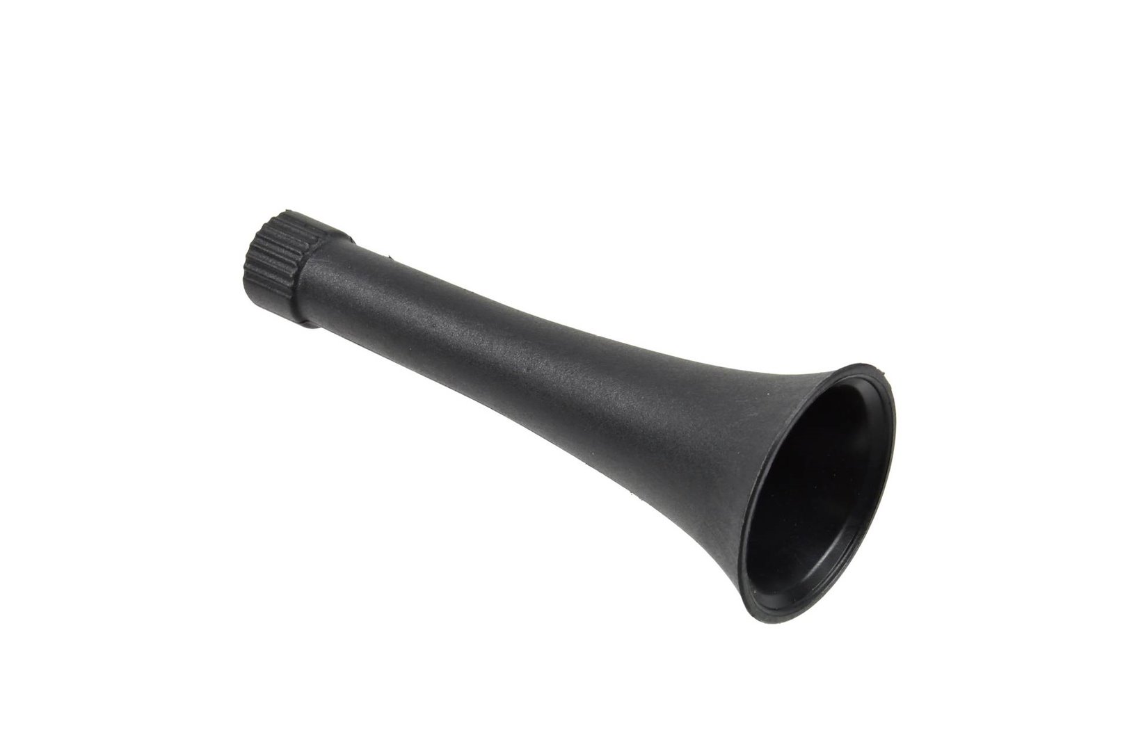 Tuba pistole na čištění čalounění Geko G01158B – celkový pohled