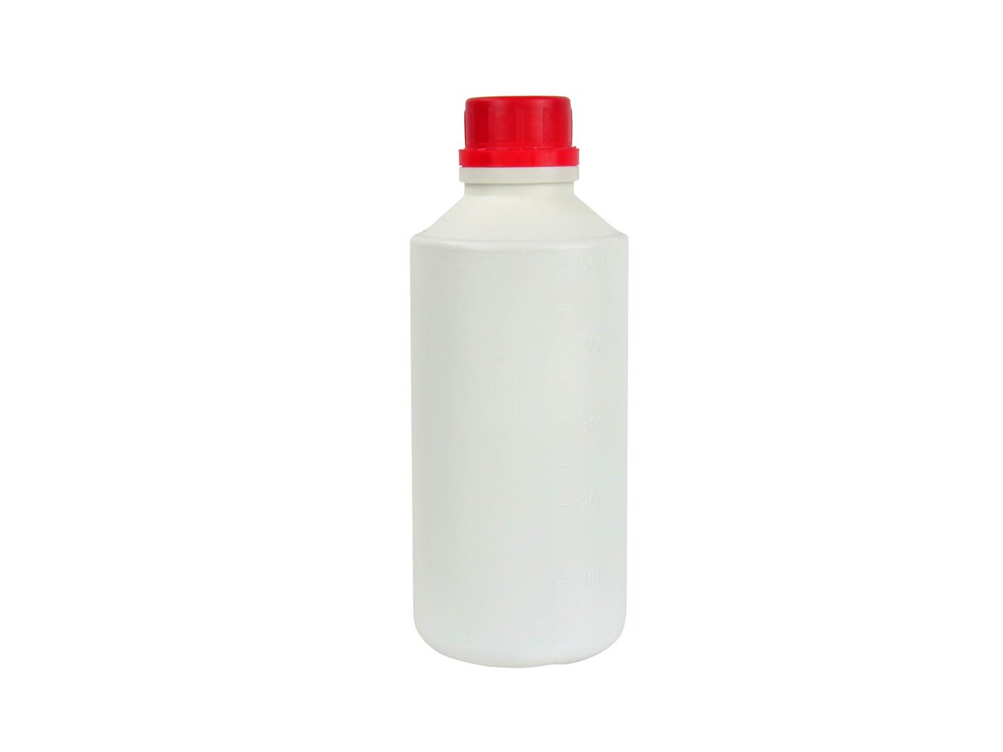 Pískovací pistole s rekuperací 1000 g – Geko G01196 4