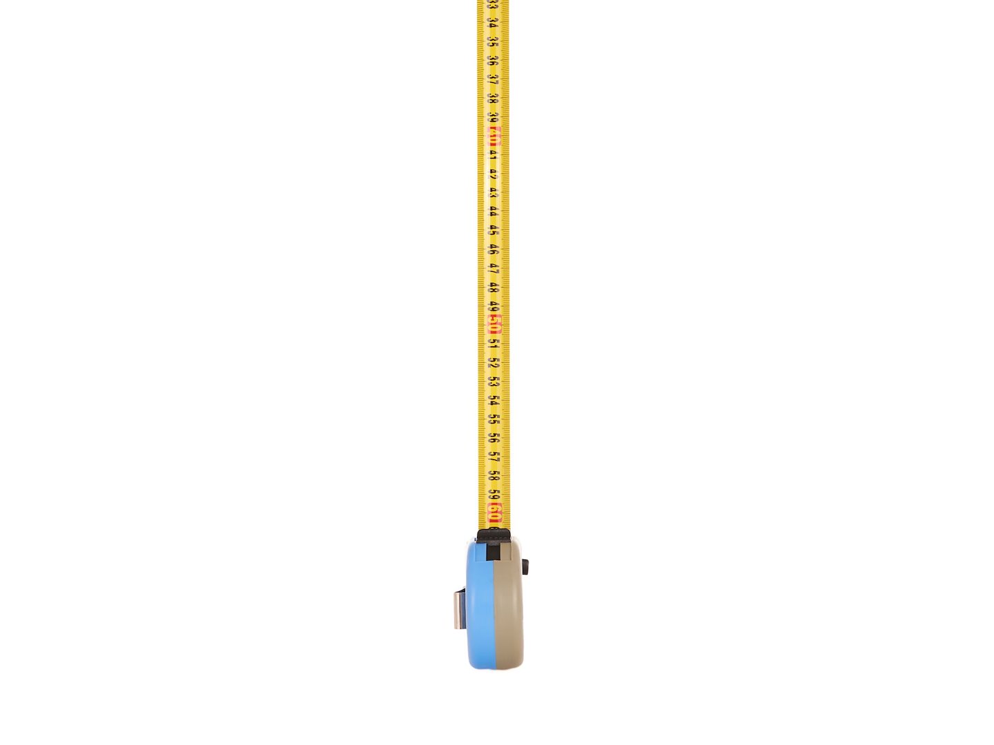 Samovulkanizační páska Geko 5 m × 19 mm × 0,115 mm 5