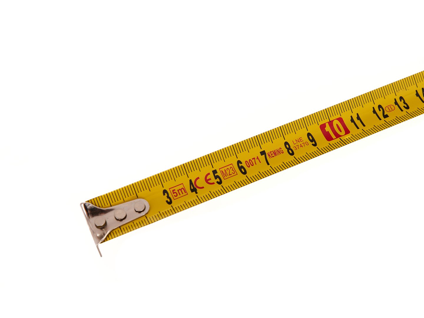 Samovulkanizační páska Geko 5 m × 19 mm × 0,115 mm 7