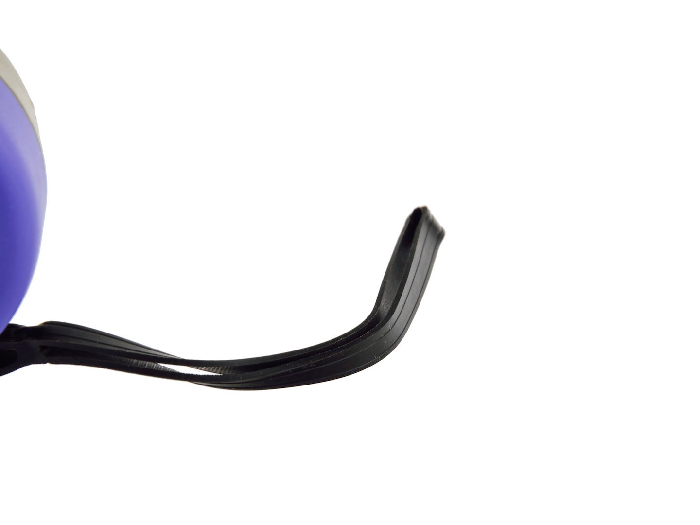 Měřicí páska GEKO 7,5 m × 25 mm × 0,115 mm 4