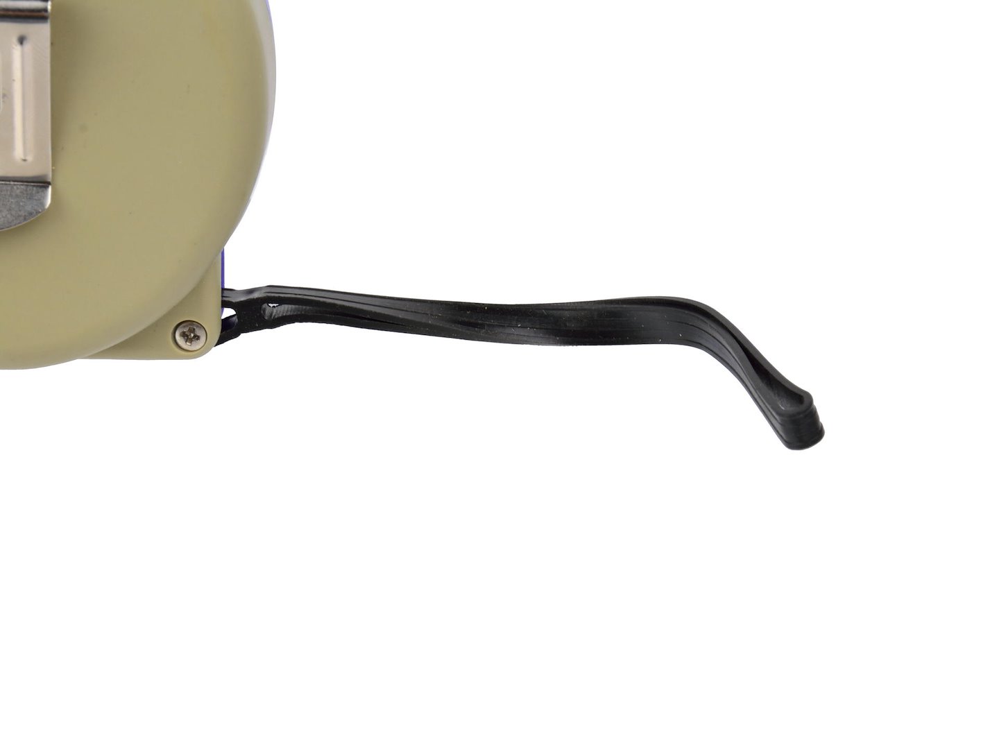Měřící páska GEKO 10 m × 25 mm × 0,115 mm 4