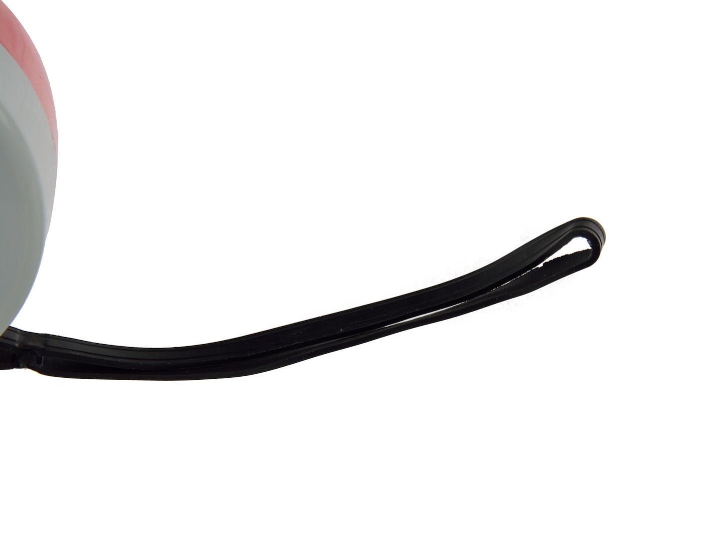 Svinovací metr Geko 3 m x 16 mm 6