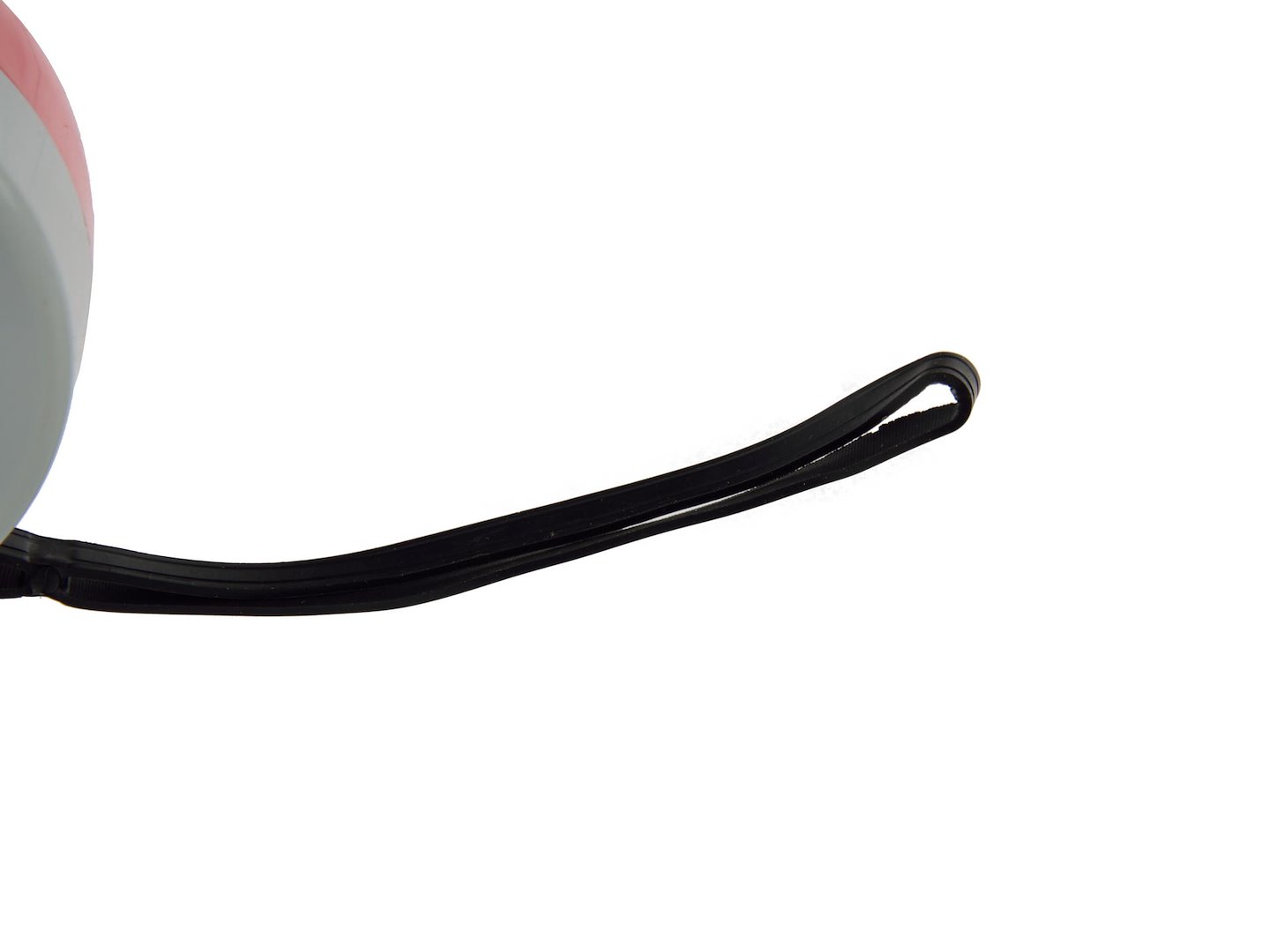 Svinovací metr 10 m x 25 mm s magnetem Geko 6