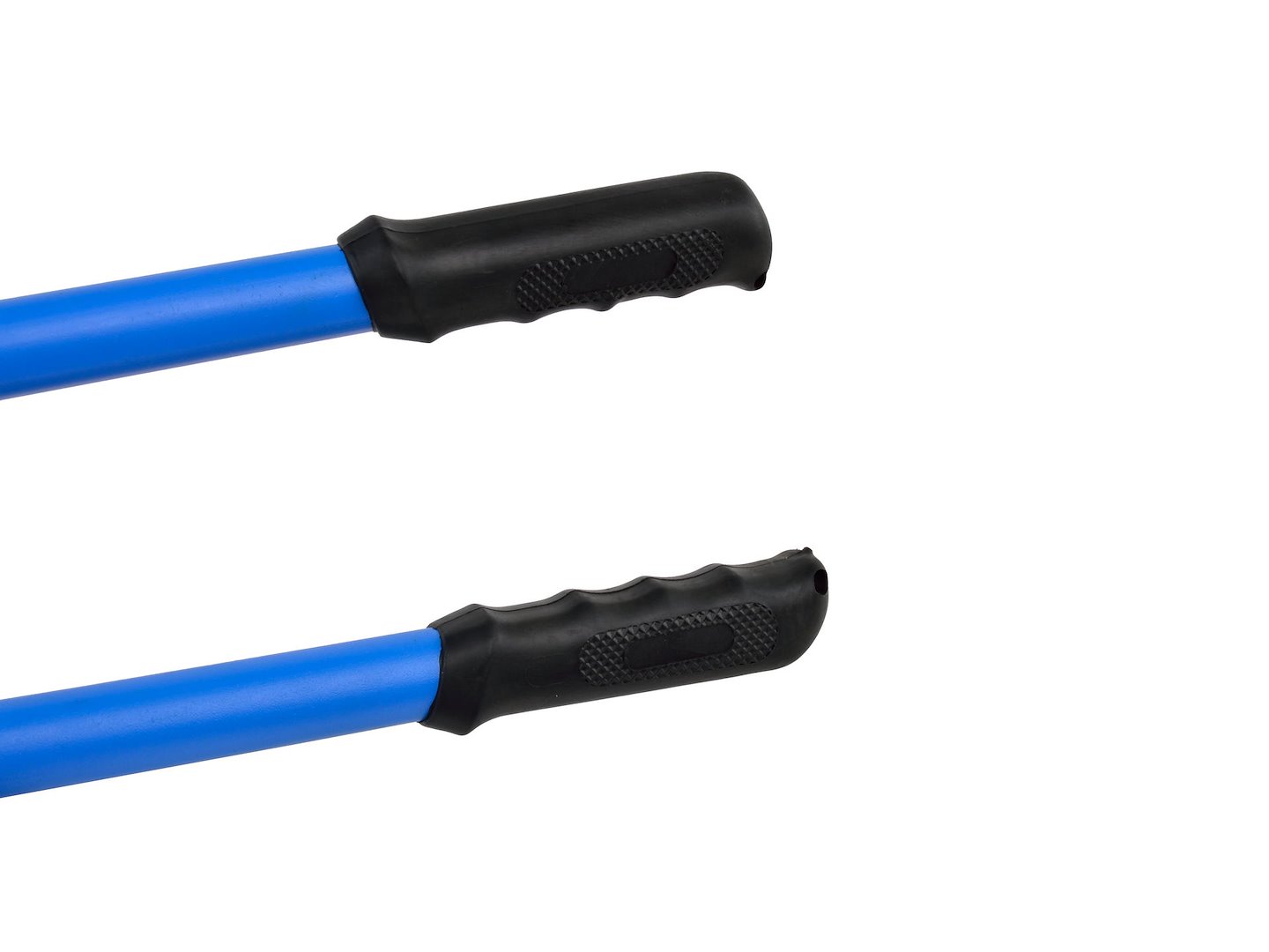 Nůžky na kabely 18" (12/16) – Geko 5