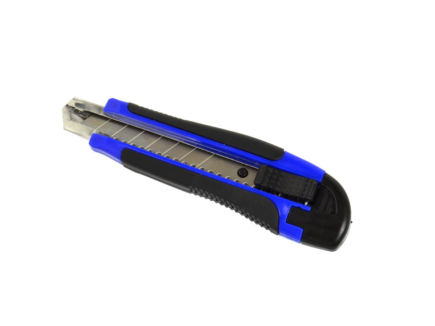 Nůž na tapety 100x18x0,5 mm typ č. 1 (24/144) – Geko 6