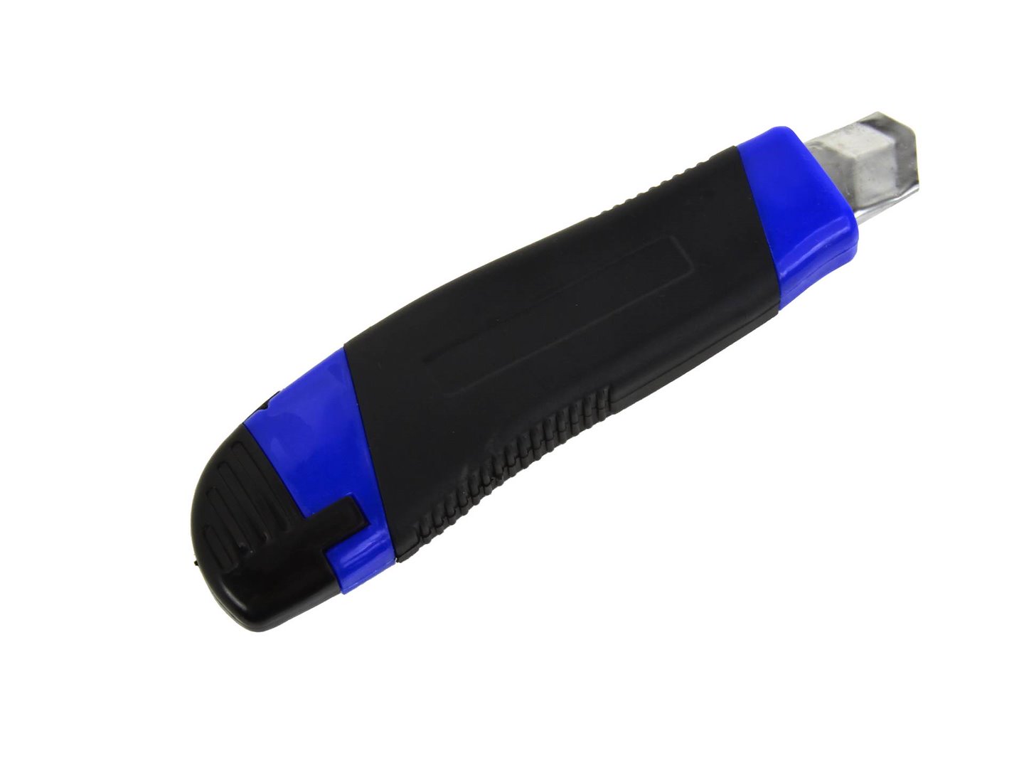 Nůž na tapety 100x18x0,5 mm typ č. 1 (24/144) – Geko 7