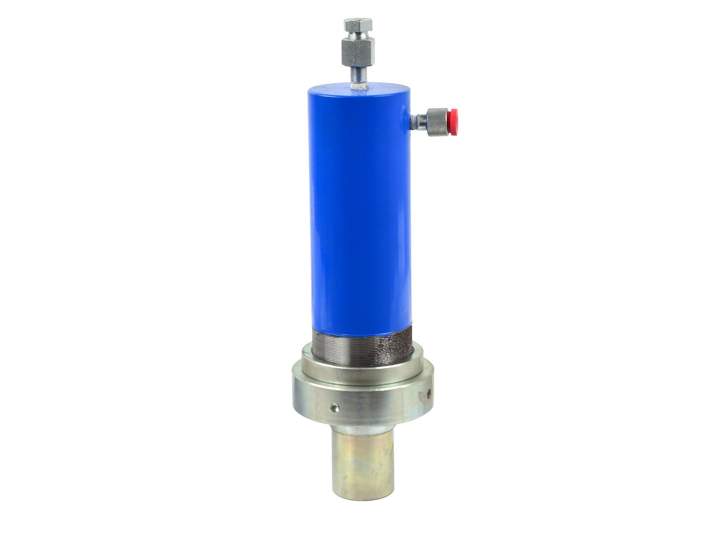 Sada pro lis 30T Geko G02004 – rychlá hydraulická pumpa