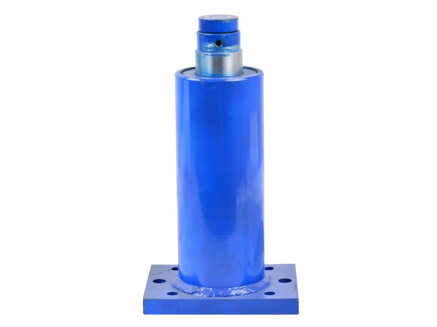 Hydraulický válec lisů 50T(1) 1